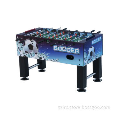 Football Table,Tennis Table,Poker Table,Air Hockey Table